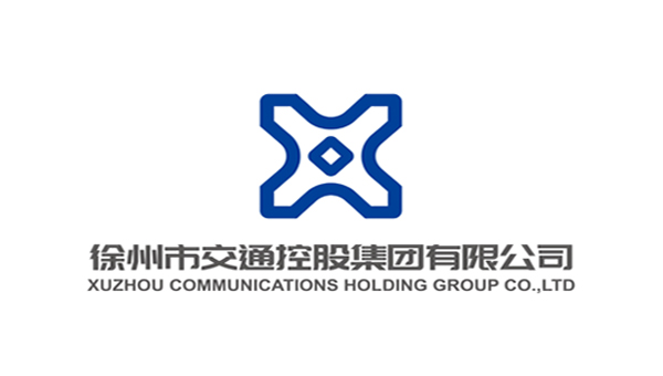 广弘公司开展骨干双培双促